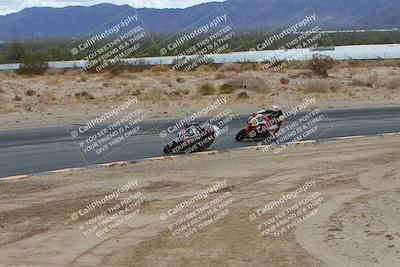 media/Feb-07-2025-CVMA Friday Practice (Fri) [[7034960ba2]]/2-Racer 2/Session 5 (Turn 10 Inside Set 1)/